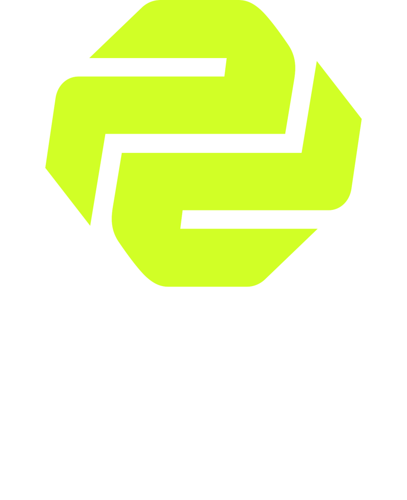 logo-padel-palafolls
