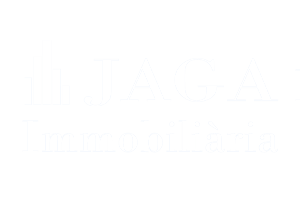 logo-jaga-web-padel