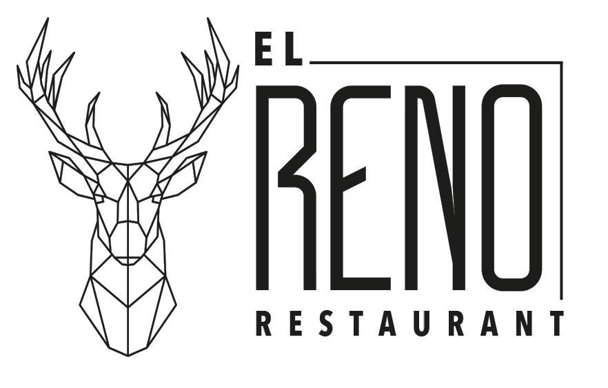 logo-reno