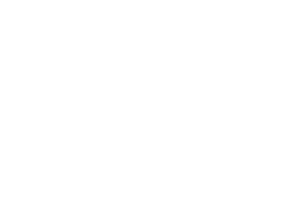 logo-mejias